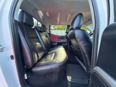 Used 2021  Toyota Tacoma 2WD Double Cab 5' Bed V6 AT &lpar;Natl&rpar; at Auto Finance Center near Matthews&comma; NC