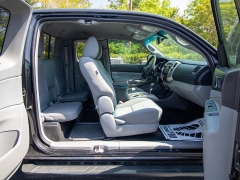 Used 2012 Toyota Tacoma 2WD Access Cab PreRunner V6 at Auto Finance Center of Rock Hill near Rock Hill, SC