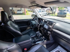 Used 2014 Toyota 4Runner 4WD 4dr V6 (Natl) at Auto Finance Center of Rock Hill near Rock Hill, SC