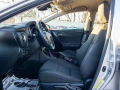 Used 2018  Toyota Corolla iM &lpar;Natl&rpar; at Auto Finance Center of Rock Hill near Rock Hill&comma; SC