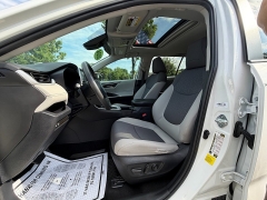 Used 2024  Toyota RAV4 Hybrid XLE AWD at Auto Finance Center near Matthews&comma; NC