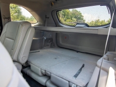 Used 2019 Toyota Highlander Limited V6 FWD (Natl) at Auto Finance Center of Rock Hill near Rock Hill, SC