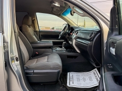 Used 2015  Toyota Tundra 2WD CrewMax SR5 4&period;6L at Auto Finance Center of Rock Hill near Rock Hill&comma; SC