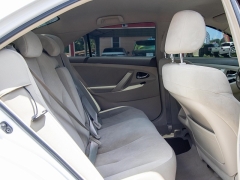 Used 2009 Toyota Camry 4dr Sdn I4 (Natl) at Auto Finance Center of Rock Hill near Rock Hill, SC