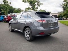 Used 2013 Lexus RX 350 FWD 4dr at Auto Finance Center of Rock Hill near Rock Hill, SC