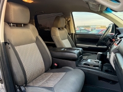 Used 2015  Toyota Tundra 2WD CrewMax SR5 4&period;6L at Auto Finance Center of Rock Hill near Rock Hill&comma; SC