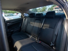 Used 2018 Honda Civic Sedan 4d EX at Auto Finance Center of Rock Hill near Rock Hill, SC