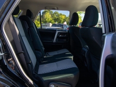 Used 2024 Toyota 4Runner SR5 2WD at Auto Finance Center of Rock Hill near Rock Hill, SC