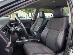 Used 2016 Toyota Camry 4dr Sdn I4 Auto (Natl) at Auto Finance Center of Rock Hill near Rock Hill, SC