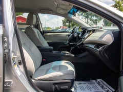Used 2018 Toyota Avalon (Natl) at Auto Finance Center of Rock Hill near Rock Hill, SC