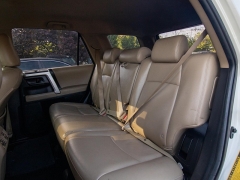 Used 2010 Toyota 4Runner RWD 4dr V6 (Natl) at Auto Finance Center of Rock Hill near Rock Hill, SC