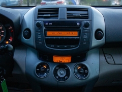 Used 2008 Toyota RAV4 4d SUV FWD Limited at Auto Finance Center of Rock Hill near Rock Hill, SC