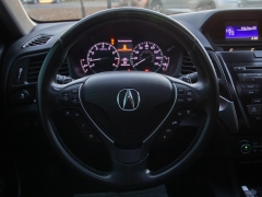 Used 2019  Acura ILX 4d Sedan at Auto Finance Center of Rock Hill near Rock Hill&comma; SC