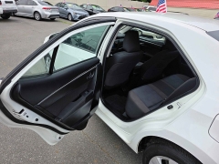 Used 2019  Toyota Corolla &lpar;Natl&rpar; at Auto Finance Center of Rock Hill near Rock Hill&comma; SC