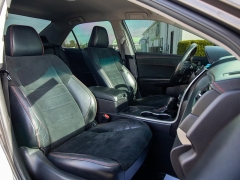 Used 2015  Toyota Camry 4dr Sdn I4 Auto (Natl) at Auto Finance Center of Rock Hill near Rock Hill, SC