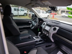 Used 2019  Toyota Tundra 2WD CrewMax SR5 5.7L at Auto Finance Center of Rock Hill near Rock Hill, SC