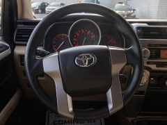Used 2010 Toyota 4Runner RWD 4dr V6 (Natl) at Auto Finance Center of Rock Hill near Rock Hill, SC