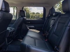 Used 2024 Toyota Tundra 4WD SR5 CrewMax 6.5ft Bed at Auto Finance Center of Rock Hill near Rock Hill, SC