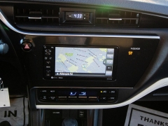 Used 2018  Toyota Corolla iM &lpar;Natl&rpar; at Auto Finance Center of Rock Hill near Rock Hill&comma; SC