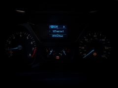 Used 2019  Ford Transit Passenger Wagon T-150 130" Low Roof Swing-Out RH Dr at Auto Finance Center of Rock Hill near Rock Hill&comma; SC