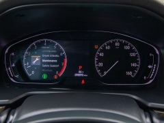 Used 2018  Honda Accord Sedan 4d Touring 1.5L at Auto Finance Center of Rock Hill near Rock Hill, SC