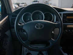 Used 2007 Toyota 4Runner 2WD 4dr V6 SR5 (Natl) at Auto Finance Center of Rock Hill near Rock Hill, SC