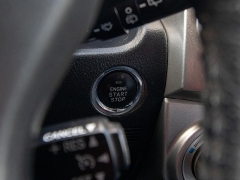 Used 2011  Toyota 4Runner 4WD 4dr V6 &lpar;Natl&rpar; at Auto Finance Center of Rock Hill near Rock Hill&comma; SC