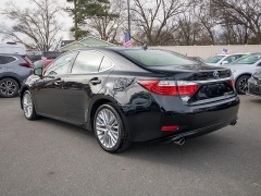 Used 2013  Lexus ES 350 4dr Sdn at Auto Finance Center of Rock Hill near Rock Hill&comma; SC