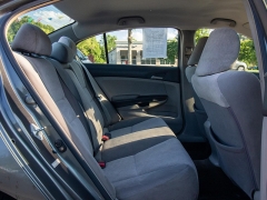 Used 2009 Honda Accord Sedan 4d LX Auto at Auto Finance Center of Rock Hill near Rock Hill, SC
