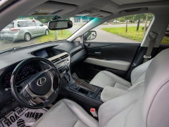 Used 2013 Lexus RX 350 FWD 4dr at Auto Finance Center of Rock Hill near Rock Hill, SC