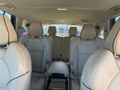 Used 2019  Acura MDX 4d SUV FWD Advance at Auto Finance Center of Rock Hill near Rock Hill&comma; SC