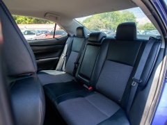 Used 2018 Toyota Corolla (Natl) at Auto Finance Center of Rock Hill near Rock Hill, SC
