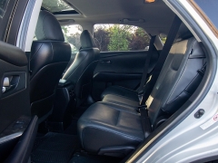 Used 2013 Lexus RX 350 AWD 4dr at Auto Finance Center of Rock Hill near Rock Hill, SC