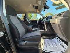 Used 2024  Toyota 4Runner SR5 2WD at Auto Finance Center of Rock Hill near Rock Hill&comma; SC