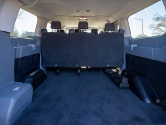 Used 2019  Ford Transit Passenger Wagon T-150 130" Low Roof Swing-Out RH Dr at Auto Finance Center of Rock Hill near Rock Hill&comma; SC