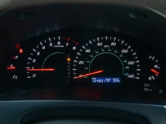 Used 2009 Toyota Camry 4dr Sdn I4 (Natl) at Auto Finance Center of Rock Hill near Rock Hill, SC