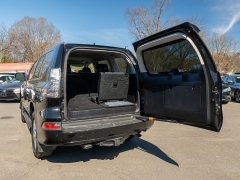 Used 2014 Lexus GX 460 4WD 4dr at Auto Finance Center of Rock Hill near Rock Hill, SC