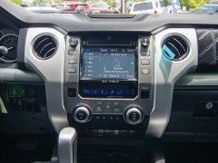 Used 2016 Toyota Tundra 2WD Truck CrewMax 5.7L FFV V8 6-Spd AT (Natl) at Auto Finance Center of Rock Hill near Rock Hill, SC