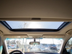 Used 2017  Honda Civic Sedan 4d EX at Auto Finance Center of Rock Hill near Rock Hill&comma; SC