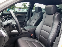 Used 2021 Honda Accord Sedan Sport 2.0T Auto at Auto Finance Center of Rock Hill near Rock Hill, SC