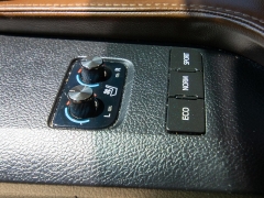 Used 2013 Toyota Avalon 4dr Sdn (Natl) at Auto Finance Center of Rock Hill near Rock Hill, SC