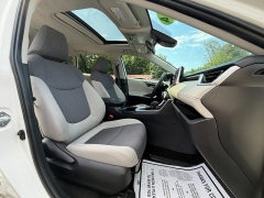 Used 2024  Toyota RAV4 Hybrid XLE AWD at Auto Finance Center near Matthews&comma; NC