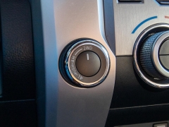 Used 2017  Toyota Tundra 4WD CrewMax 5&period;5' Bed 5&period;7L &lpar;Natl&rpar; at Auto Finance Center of Rock Hill near Rock Hill&comma; SC