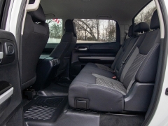 Used 2019  Toyota Tundra 2WD CrewMax SR5 5.7L at Auto Finance Center of Rock Hill near Rock Hill, SC