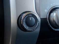 Used 2020  Toyota Tundra 4WD CrewMax 5.5' Bed 5.7L (Natl) at Auto Finance Center of Rock Hill near Rock Hill, SC