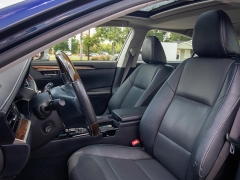 Used 2015 Lexus ES 350 4dr Sdn at Auto Finance Center of Rock Hill near Rock Hill, SC