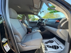 Used 2014  Toyota Tacoma 4WD Double Cab Long Bed at Auto Finance Center of Rock Hill near Rock Hill&comma; SC