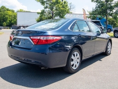 Used 2016 Toyota Camry Hybrid 4dr Sdn (Natl) at Auto Finance Center of Rock Hill near Rock Hill, SC