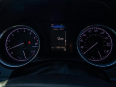 Used 2018  Toyota Camry Auto &lpar;Natl&rpar; at Auto Finance Center of Rock Hill near Rock Hill&comma; SC