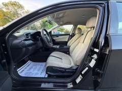 Used 2016  Honda Civic Sedan 4d LX CVT at Auto Finance Center of Rock Hill near Rock Hill&comma; SC